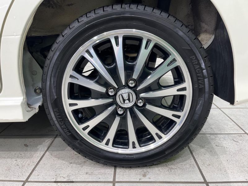 2013 Honda N-BOX CUSTOM DBA-JF1 (UW-6aaf4ea3828d9)[21]