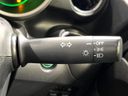 2013 Honda N-BOX DBA-JF2 (UW-6aaf4ea7b06d6)[22]