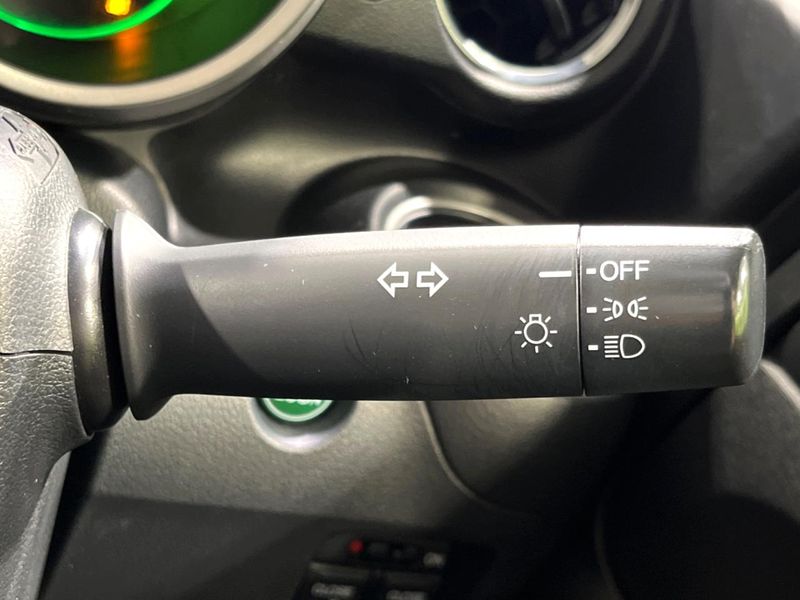 2013 Honda N-BOX DBA-JF2 (UW-6aaf4ea7b06d6)[22]