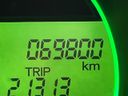 2013 Honda N-BOX DBA-JF2 (UW-6aaf4ea7b06d6)[2]