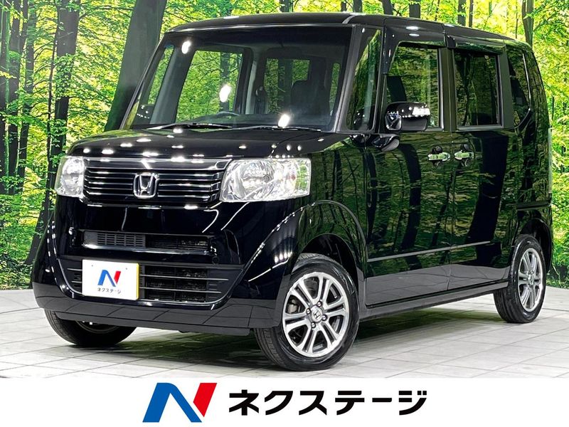 2013 Honda N-BOX DBA-JF2 (UW-6aaf4ea7b06d6)[3]