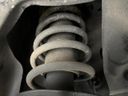 2013 Honda N-BOX DBA-JF2 (UW-6aaf4ea7b06d6)[10]