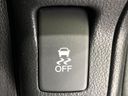 2013 Honda N-BOX DBA-JF2 (UW-6aaf4ea7b06d6)[20]