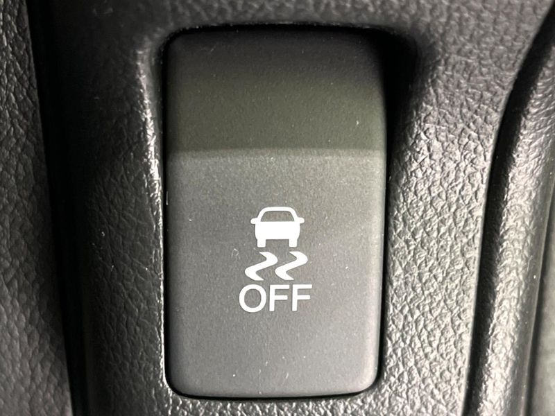 2013 Honda N-BOX DBA-JF2 (UW-6aaf4ea7b06d6)[20]