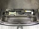 2013 Honda N-BOX DBA-JF2 (UW-6aaf4ea7b06d6)[7]