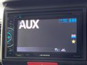2013 Honda N-BOX DBA-JF2 (UW-6aaf4ea7b06d6)[14]