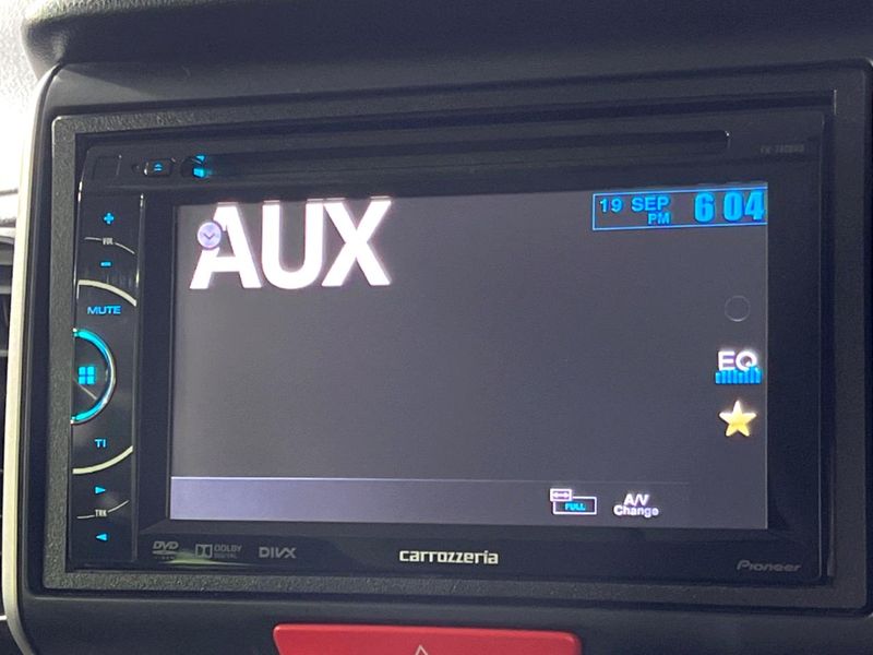 2013 Honda N-BOX DBA-JF2 (UW-6aaf4ea7b06d6)[14]