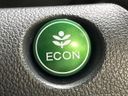 2013 Honda N-BOX DBA-JF2 (UW-6aaf4ea7b06d6)[17]