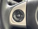 2013 Honda N-BOX DBA-JF2 (UW-6aaf4ea7b06d6)[21]
