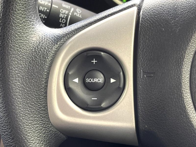 2013 Honda N-BOX DBA-JF2 (UW-6aaf4ea7b06d6)[21]