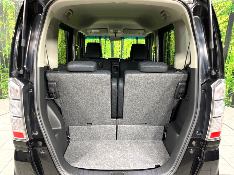 2013 Honda N-BOX DBA-JF2 (UW-6aaf4ea7b06d6)[8]