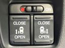 2013 Honda N-BOX DBA-JF2 (UW-6aaf4ea7b06d6)[18]
