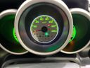 2013 Honda N-BOX DBA-JF2 (UW-6aaf4ea7b06d6)[16]