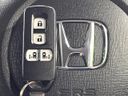 2013 Honda N-BOX DBA-JF2 (UW-6aaf4ea7b06d6)[24]
