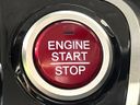 2013 Honda N-BOX DBA-JF2 (UW-6aaf4ea7b06d6)[25]