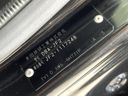 2013 Honda N-BOX DBA-JF2 (UW-6aaf4ea7b06d6)[1]