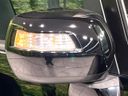 2013 Honda N-BOX DBA-JF2 (UW-6aaf4ea7b06d6)[28]