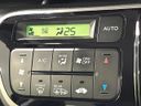 2013 Honda N-BOX DBA-JF2 (UW-6aaf4ea7b06d6)[26]