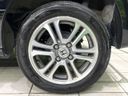 2013 Honda N-BOX DBA-JF2 (UW-6aaf4ea7b06d6)[12]