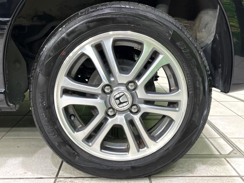 2013 Honda N-BOX DBA-JF2 (UW-6aaf4ea7b06d6)[12]