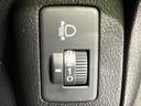 2013 Honda N-BOX DBA-JF2 (UW-6aaf4ea7b06d6)[19]