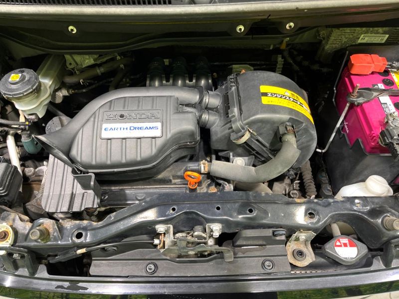 2013 Honda N-BOX DBA-JF2 (UW-6aaf4ea7b06d6)[4]