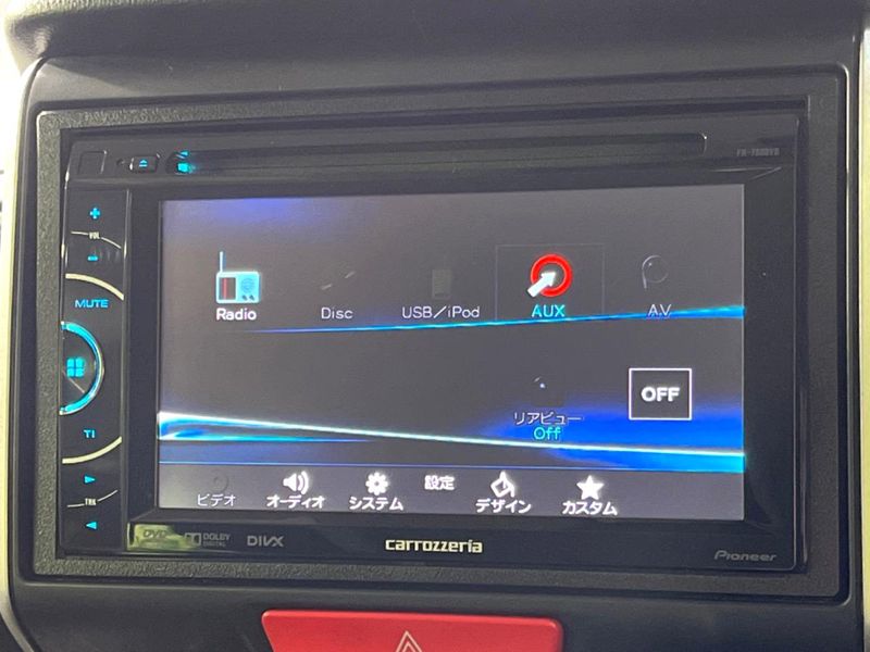 2013 Honda N-BOX DBA-JF2 (UW-6aaf4ea7b06d6)[15]