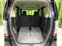 2013 Honda N-BOX DBA-JF2 (UW-6aaf4ea7b06d6)[5]