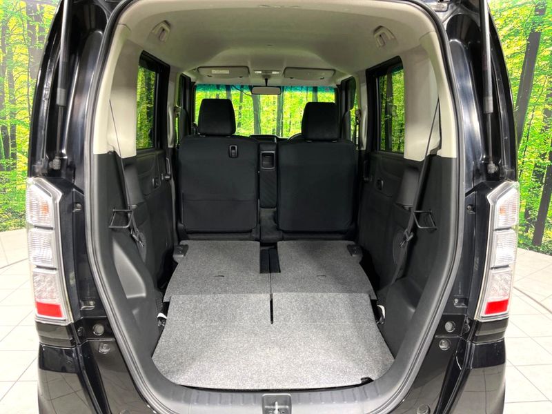 2013 Honda N-BOX DBA-JF2 (UW-6aaf4ea7b06d6)[5]