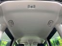 2013 Honda N-BOX DBA-JF2 (UW-6aaf4ea7b06d6)[6]