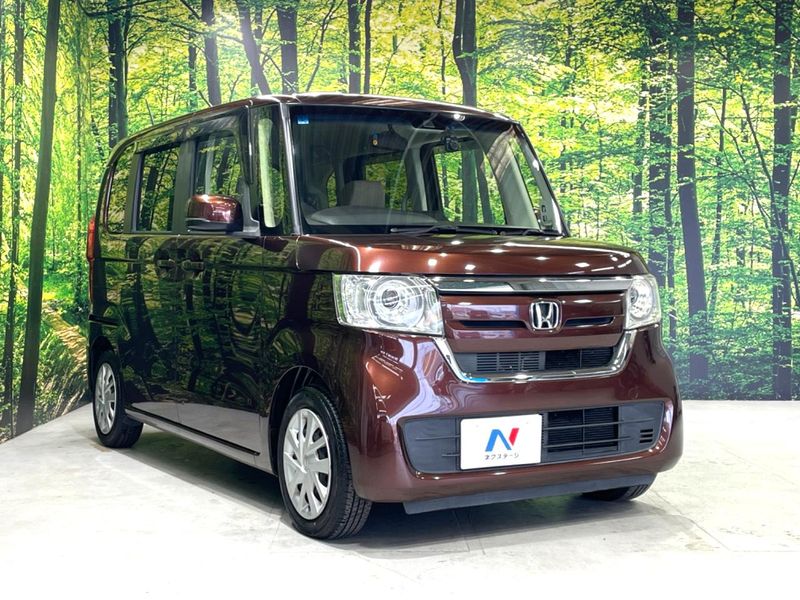 2018 Honda N-BOX DBA-JF3 (UW-6aaf4eac194f2)[17]