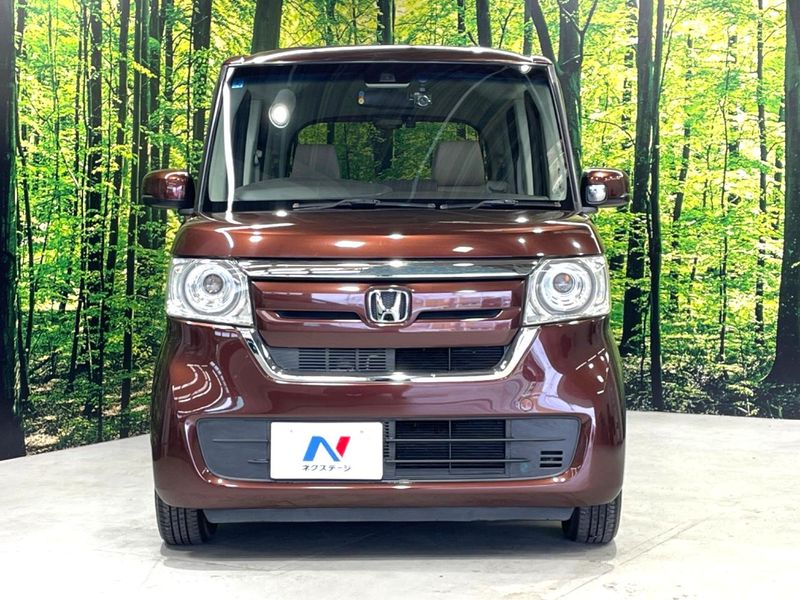 2018 Honda N-BOX DBA-JF3 (UW-6aaf4eac194f2)[16]