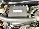 2018 Honda N-BOX DBA-JF3 (UW-6aaf4eac194f2)[10]