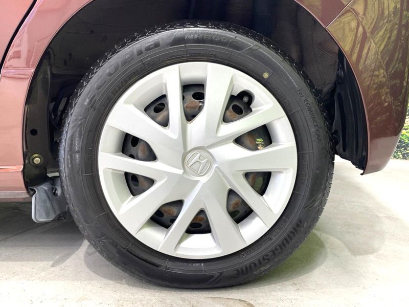 2018 Honda N-BOX DBA-JF3 (UW-6aaf4eac194f2)[4]