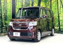 2018 Honda N-BOX DBA-JF3 (UW-6aaf4eac194f2)[15]