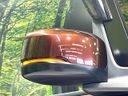 2018 Honda N-BOX DBA-JF3 (UW-6aaf4eac194f2)[14]