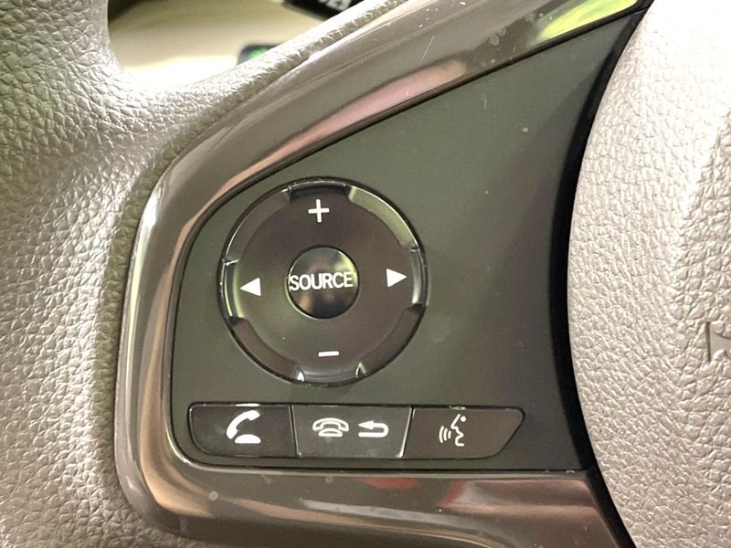 2018 Honda N-BOX DBA-JF3 (UW-6aaf4eac194f2)[25]