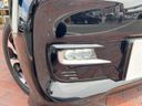 2018 Honda N-BOX CUSTOM DBA-JF3 (UW-6aaf4eaf1bc2b)[17]