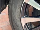 2018 Honda N-BOX CUSTOM DBA-JF3 (UW-6aaf4eaf1bc2b)[22]