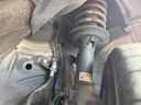 2018 Honda N-BOX CUSTOM DBA-JF3 (UW-6aaf4eaf1bc2b)[19]
