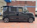 2018 Honda N-BOX CUSTOM DBA-JF3 (UW-6aaf4eaf1bc2b)[13]