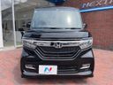 2018 Honda N-BOX CUSTOM DBA-JF3 (UW-6aaf4eaf1bc2b)[15]