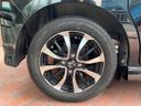 2018 Honda N-BOX CUSTOM DBA-JF3 (UW-6aaf4eaf1bc2b)[20]