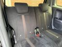 2018 Honda N-BOX CUSTOM DBA-JF3 (UW-6aaf4eaf1bc2b)[24]