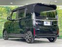 2019 Honda N-BOX CUSTOM DBA-JF3 (UW-6aaf4eb1417be)[18]