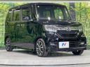 2019 Honda N-BOX CUSTOM DBA-JF3 (UW-6aaf4eb1417be)[14]
