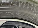 2019 Honda N-BOX CUSTOM DBA-JF3 (UW-6aaf4eb1417be)[5]