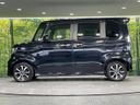 2019 Honda N-BOX CUSTOM DBA-JF3 (UW-6aaf4eb1417be)[19]