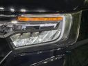 2019 Honda N-BOX CUSTOM DBA-JF3 (UW-6aaf4eb1417be)[10]