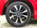 2020 Honda N-BOX CUSTOM 6BA-JF3 (UW-6aaf4eb57f0b7)[29]